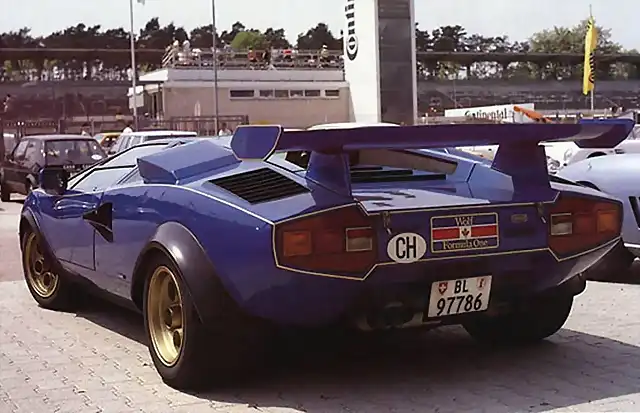 countach-walter-wolf-2