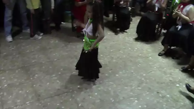 Gala Flamenca en Casino La Pea-RT. (4) 12