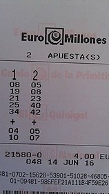 13394025_1118314268209746_6932454305554389454_n 13394025_1118314268209746_6932454305554389454_n