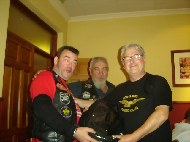 DSC00675 DSC00675