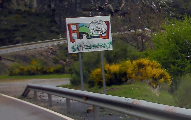 DSCN4283'5 DSCN4283'5