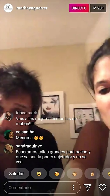 Directo hym 20 Directo hym 20