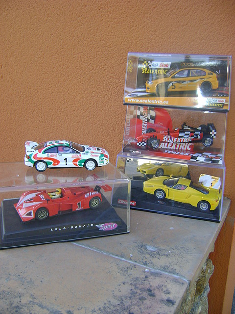 coches venta coches venta