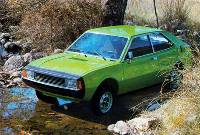 Seat-1200--Sport-Coupe-1976%2002