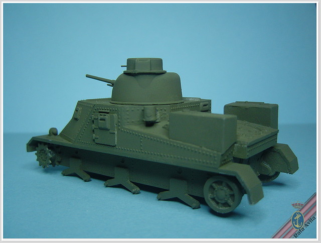 M3 LEE - 2011-04-17 (8) M3 LEE - 2011-04-17 (8)