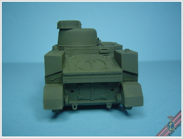 M3 LEE - 2011-04-17 (7) M3 LEE - 2011-04-17 (7)
