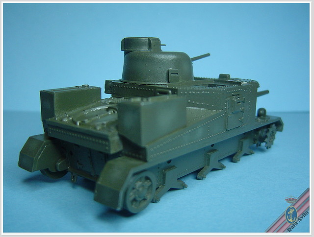 M3 LEE - 2011-05-03 (7) M3 LEE - 2011-05-03 (7)