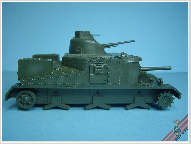 M3 LEE - 2011-05-03 (8) M3 LEE - 2011-05-03 (8)
