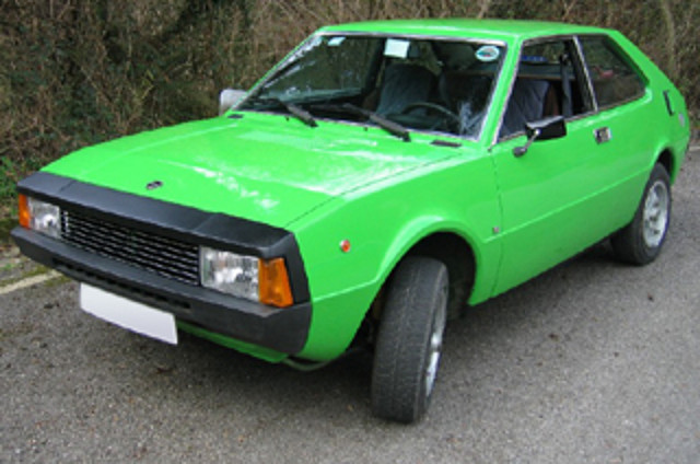 seat1200