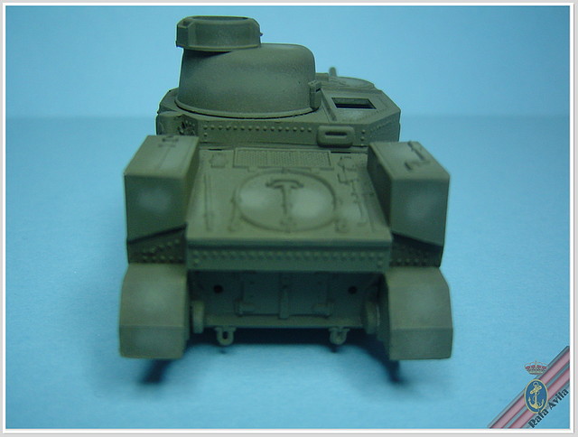 M3 LEE - 2011-04-19 (5) M3 LEE - 2011-04-19 (5)