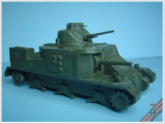 M3 LEE - 2011-05-03 (9) M3 LEE - 2011-05-03 (9)