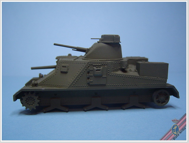M3 LEE - 2011-04-17 (1) M3 LEE - 2011-04-17 (1)