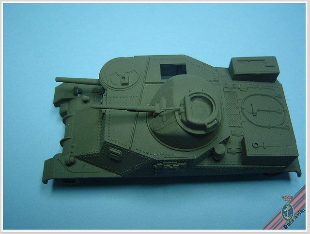 M3 LEE - 2011-04-17 (2) M3 LEE - 2011-04-17 (2)