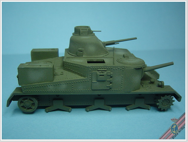 M3 LEE - 2011-04-19 (3) M3 LEE - 2011-04-19 (3)