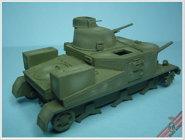 M3 LEE - 2011-04-19 (4) M3 LEE - 2011-04-19 (4)