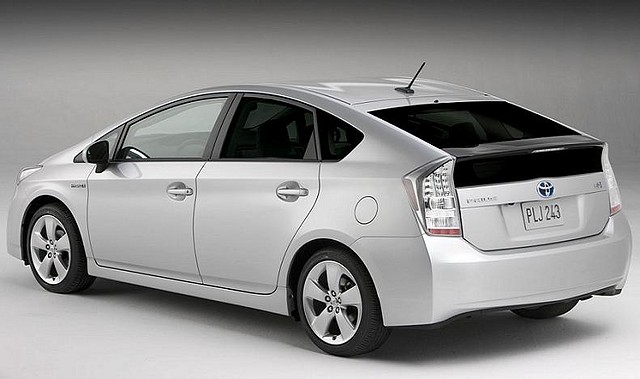 prius5