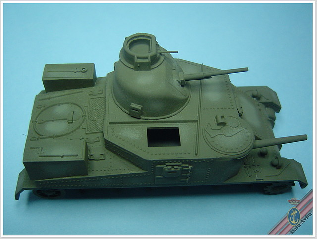 M3 LEE - 2011-04-19 (2) M3 LEE - 2011-04-19 (2)