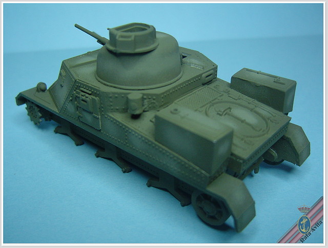M3 LEE - 2011-04-19 (6) M3 LEE - 2011-04-19 (6)