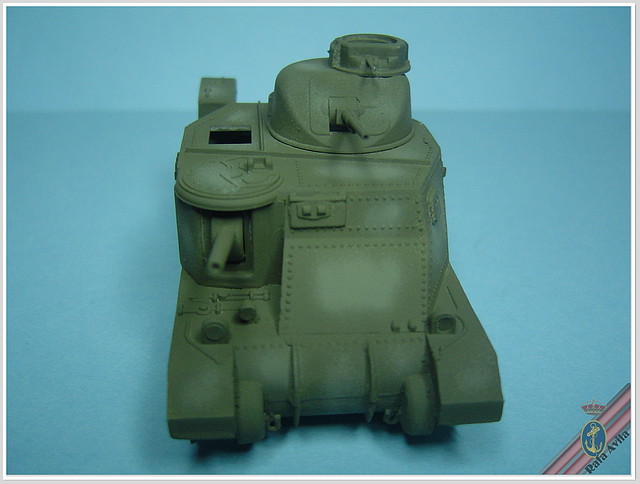 M3 LEE - 2011-04-19 (9) M3 LEE - 2011-04-19 (9)