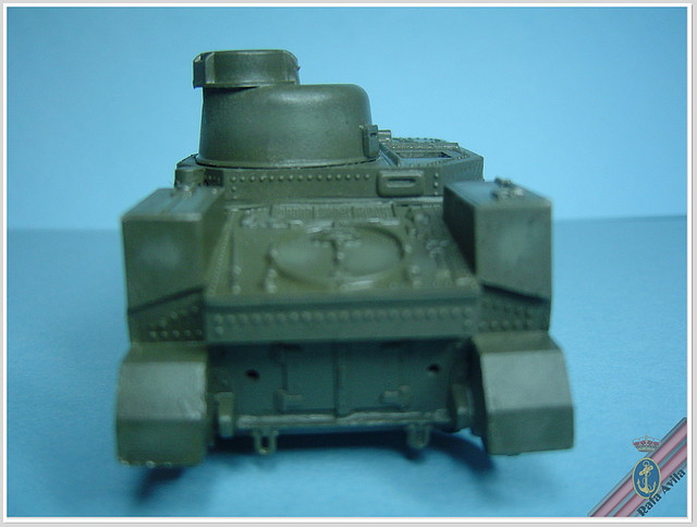 M3 LEE - 2011-05-03 (6) M3 LEE - 2011-05-03 (6)