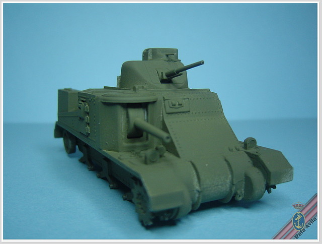 M3 LEE - 2011-04-17 (4) M3 LEE - 2011-04-17 (4)