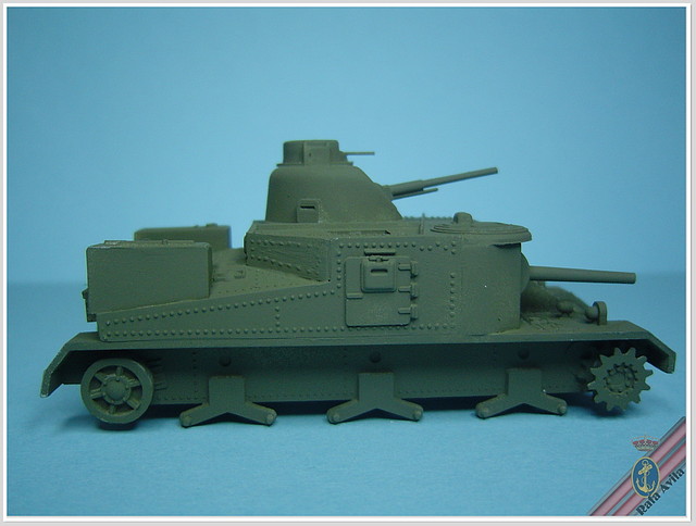 M3 LEE - 2011-04-17 (5) M3 LEE - 2011-04-17 (5)