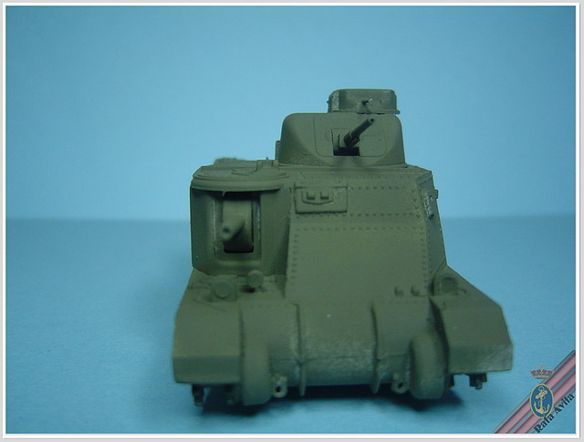 M3 LEE - 2011-04-17 (3) M3 LEE - 2011-04-17 (3)