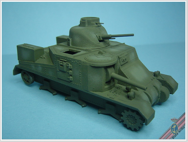 M3 LEE - 2011-04-19 (1) M3 LEE - 2011-04-19 (1)