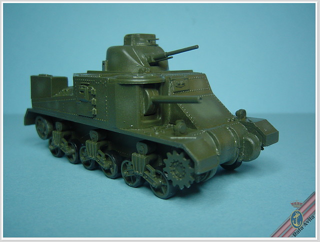 M3 LEE - 2011-05-10 (13) M3 LEE - 2011-05-10 (13)