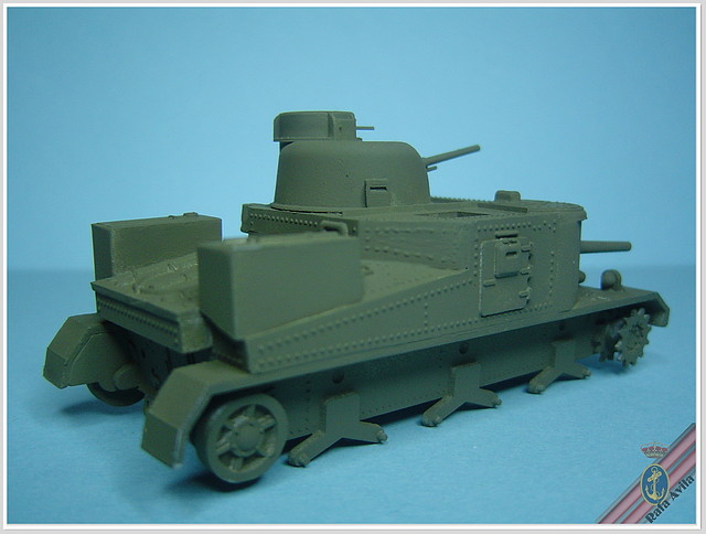 M3 LEE - 2011-04-17 (6) M3 LEE - 2011-04-17 (6)