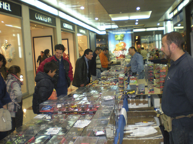 DSCN3145 DSCN3145