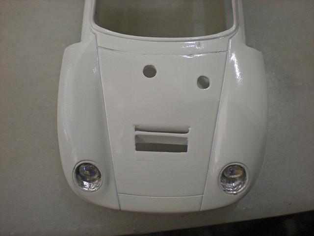 DSCN3137 DSCN3137