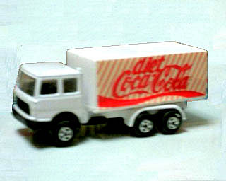 cocacola-02