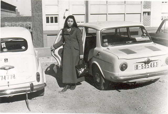 Mari Carmen Fdz 04 1971