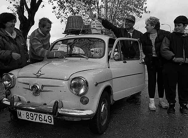 seat600