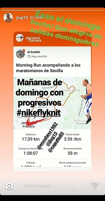 Hugo IG Stories 29-12-2019 (1) Hugo IG Stories 29-12-2019 (1)