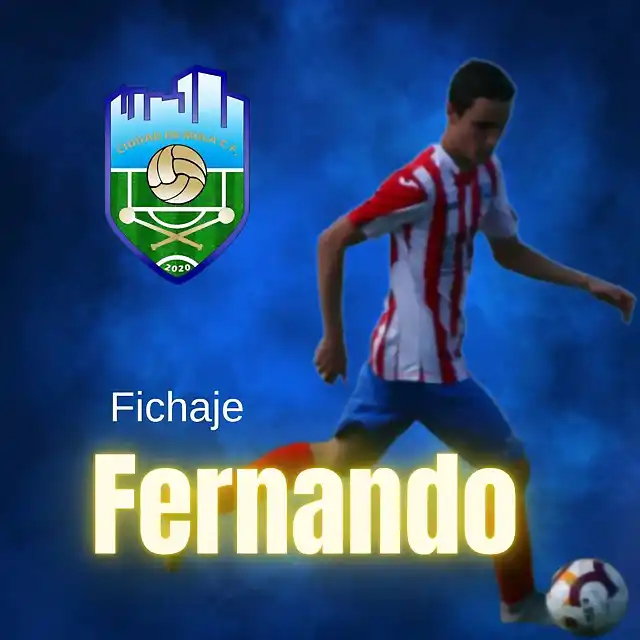 fdocmu25-1 fdocmu25-1