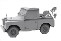 land-rover-88-series-iia-crane-tow-truck-1351