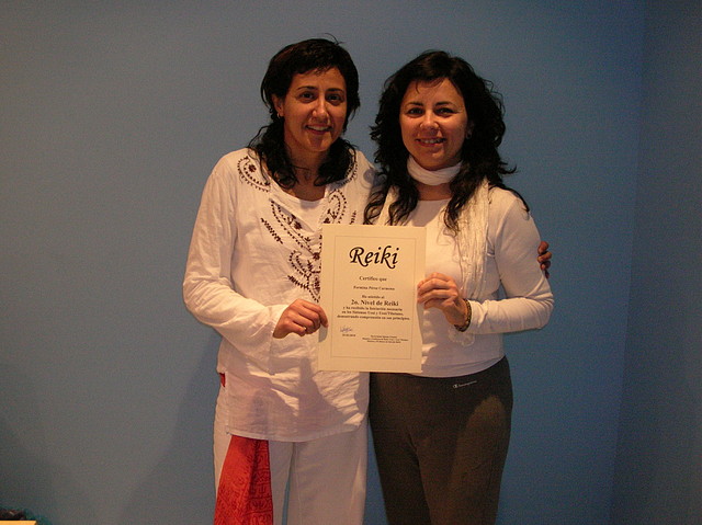 Reiki2_03_2010_005 Reiki2_03_2010_005