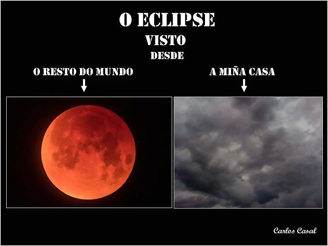 FB_IMG_1532803104824 FB_IMG_1532803104824
