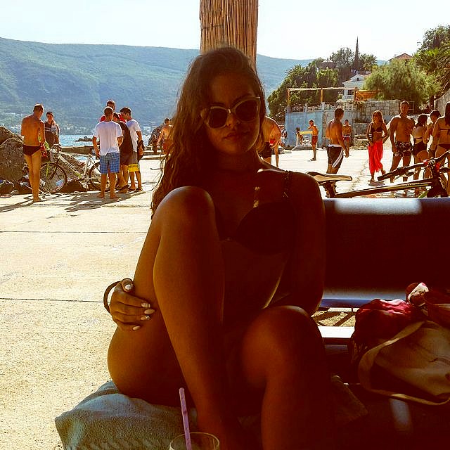 tamarrraaaash_2015-07-31_01-28-22