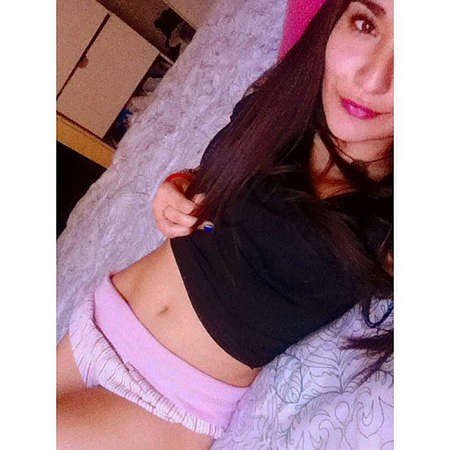 alexaacatalina_2015-09-03_15-44-36 alexaacatalina_2015-09-03_15-44-36