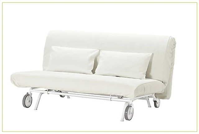 sofa cama