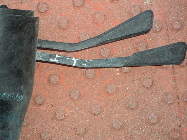 IMGP2118