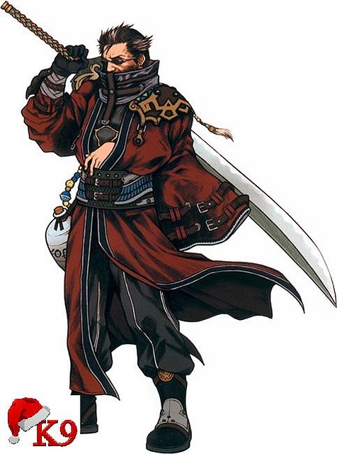 Auron%20Picture%20shk9