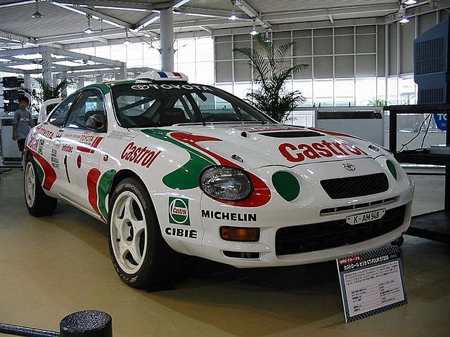 800px-Toyota_Celica_GT-FOUR_02[1] (Small)