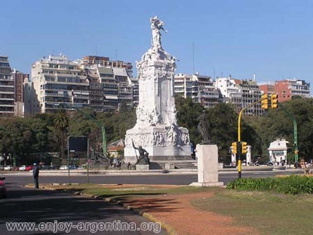 monumento_a_los_espanoles_017 monumento_a_los_espanoles_017