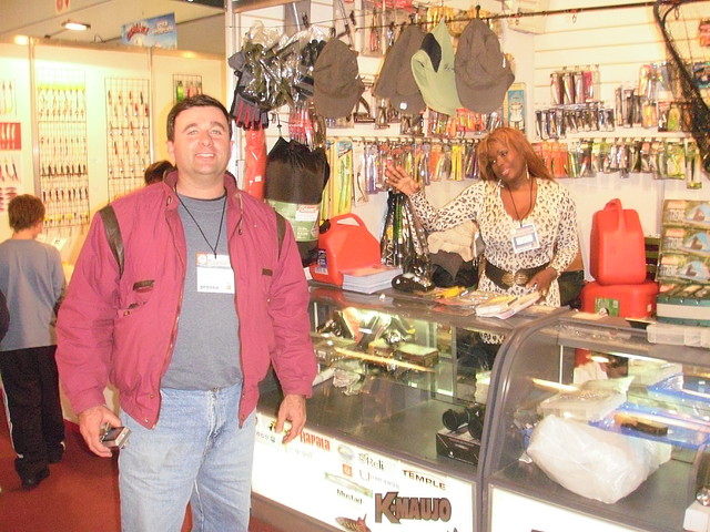 Expo pesca 2011 002