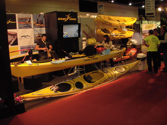 Expo pesca 2011 004