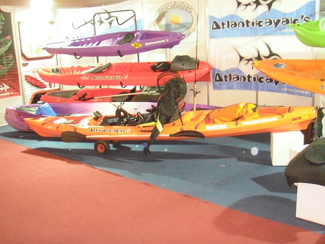 Expo pesca 2011 019